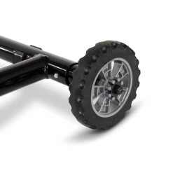 EXIT TOYS EXIT Kickback Multisport Rebounder XL 164x164cm -Speeltoestellen exit kickback multisport rebounder xl 164x164cm 9