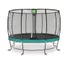 EXIT TOYS EXIT Lotus Premium Trampoline ø366cm - Groen