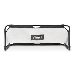 EXIT TOYS EXIT Panna Opvouwbaar Stalen Voetbaldoel 150x60cm (set Van 2) - Zwart -Speeltoestellen exit panna opvouwbaar stalen voetbaldoel 150x60cm set van 2 zwart 4