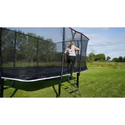 EXIT TOYS EXIT PeakPro Trampoline 305x519cm - Zwart 32 EXIT TOYS EXIT PeakPro Trampoline 305x519cm - Zwart -Speeltoestellen exit peakpro trampoline 305x519cm zwart 15