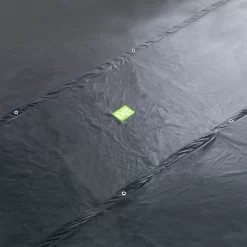 EXIT TOYS EXIT Premium Trampoline Afdekhoes 275x458cm -Speeltoestellen exit premium trampoline afdekhoes 275x458cm 2