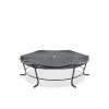 EXIT TOYS EXIT Premium Trampoline Afdekhoes ø253cm