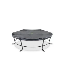 EXIT TOYS EXIT Premium Trampoline Afdekhoes ø253cm