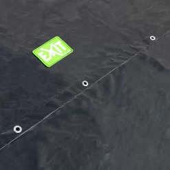 EXIT TOYS EXIT Premium Trampoline Afdekhoes ø305cm -Speeltoestellen exit premium trampoline afdekhoes o305cm 3