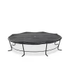 EXIT TOYS EXIT Premium Trampoline Afdekhoes ø366cm