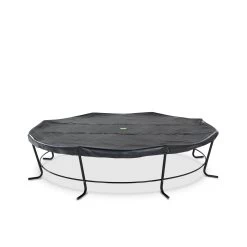 EXIT TOYS EXIT Premium Trampoline Afdekhoes ø366cm
