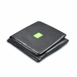 EXIT TOYS EXIT Premium Zwembad Afdekzeil 540x250cm