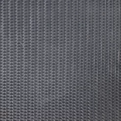 EXIT TOYS EXIT Premium Zwembad Afdekzeil ø360cm -Speeltoestellen exit premium zwembad afdekzeil o360cm 4