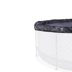 EXIT TOYS EXIT Premium Zwembad Afdekzeil ø360cm -Speeltoestellen exit premium zwembad afdekzeil o360cm 6