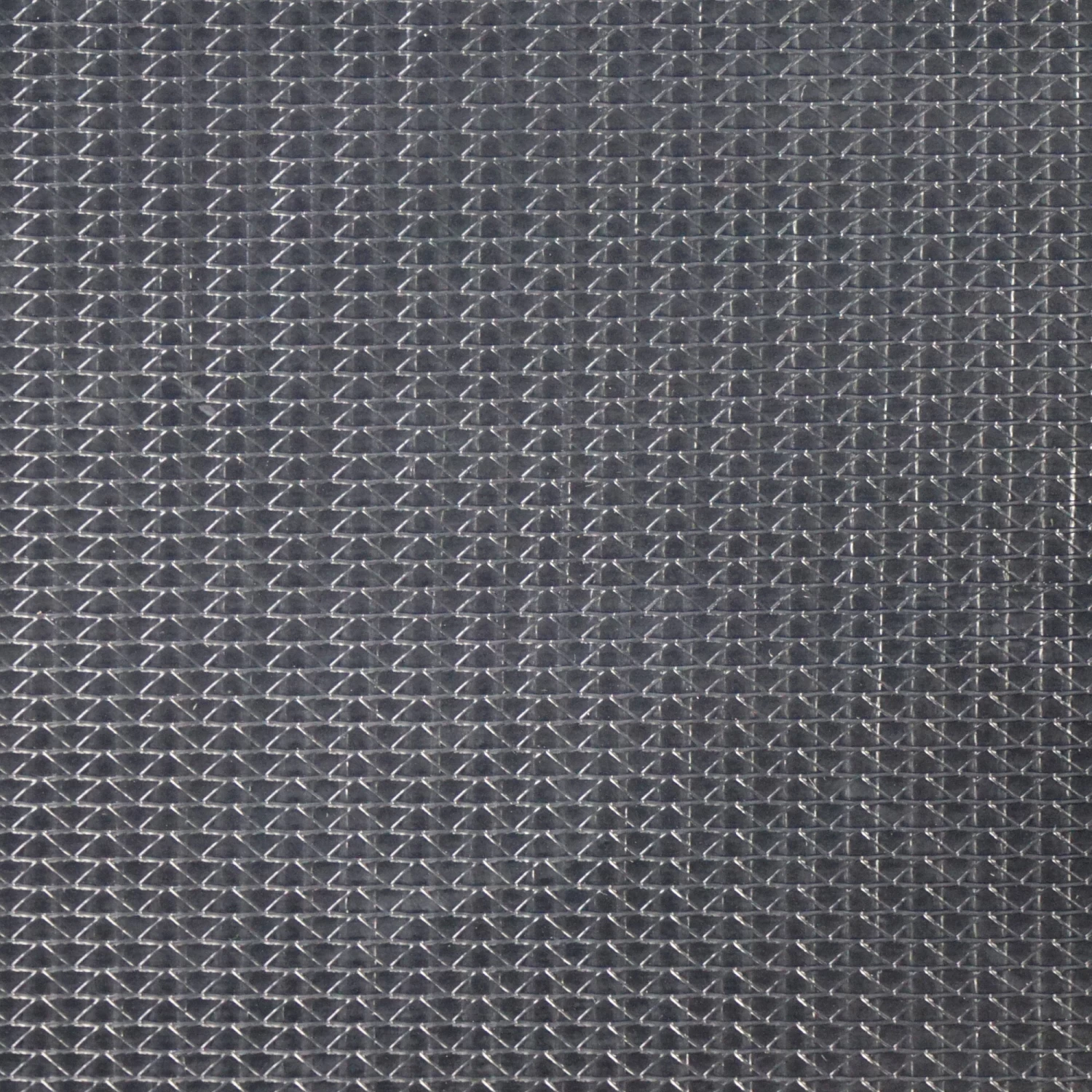 EXIT TOYS EXIT Premium Zwembad Afdekzeil ø427cm / ø450cm 5 EXIT TOYS EXIT Premium Zwembad Afdekzeil ø427cm / ø450cm - Afbeelding 5