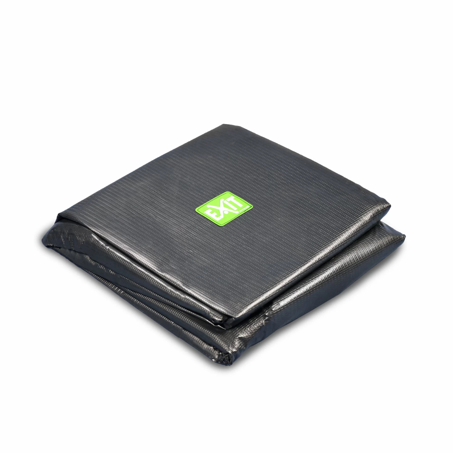 EXIT TOYS EXIT Premium Zwembad Afdekzeil ø427cm / ø450cm 1 EXIT TOYS EXIT Premium Zwembad Afdekzeil ø427cm / ø450cm