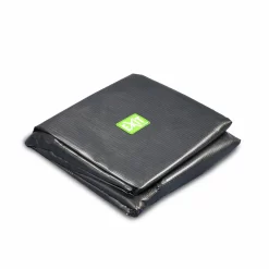 EXIT TOYS EXIT Premium Zwembad Afdekzeil ø488cm