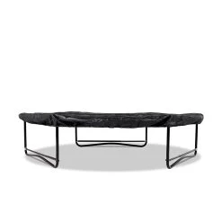 EXIT TOYS EXIT Robotmaaierstop L Voor Trampolines (set Van 2) -Speeltoestellen exit robotmaaierstop l voor trampolines set van 2 2