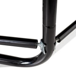 EXIT TOYS EXIT Robotmaaierstop L Voor Trampolines (set Van 2) -Speeltoestellen exit robotmaaierstop l voor trampolines set van 2 5