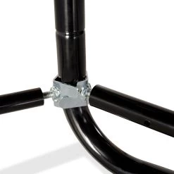 EXIT TOYS EXIT Robotmaaierstop L Voor Trampolines (set Van 2) -Speeltoestellen exit robotmaaierstop l voor trampolines set van 2 6