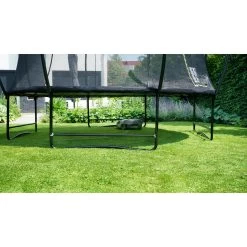 EXIT TOYS EXIT Robotmaaierstop L Voor Trampolines (set Van 2) -Speeltoestellen exit robotmaaierstop l voor trampolines set van 2 8