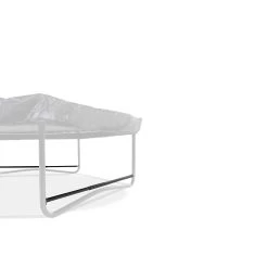 EXIT TOYS EXIT Robotmaaierstop M Voor Trampolines (set Van 2)