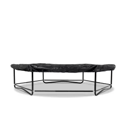 EXIT TOYS EXIT Robotmaaierstop M Voor Trampolines (set Van 2) -Speeltoestellen exit robotmaaierstop m voor trampolines set van 2 3