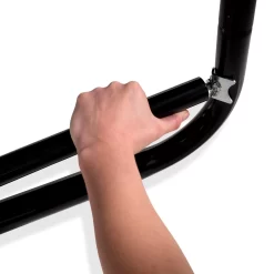 EXIT TOYS EXIT Robotmaaierstop M Voor Trampolines (set Van 2) -Speeltoestellen exit robotmaaierstop m voor trampolines set van 2 4