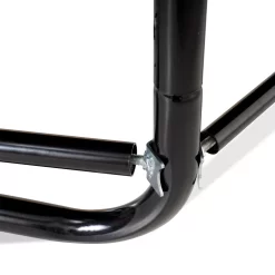 EXIT TOYS EXIT Robotmaaierstop M Voor Trampolines (set Van 2) -Speeltoestellen exit robotmaaierstop m voor trampolines set van 2 5