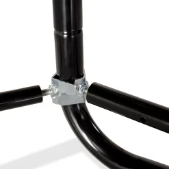 EXIT TOYS EXIT Robotmaaierstop M Voor Trampolines (set Van 2) -Speeltoestellen exit robotmaaierstop m voor trampolines set van 2 6