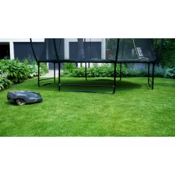 EXIT TOYS EXIT Robotmaaierstop M Voor Trampolines (set Van 2) -Speeltoestellen exit robotmaaierstop m voor trampolines set van 2 7