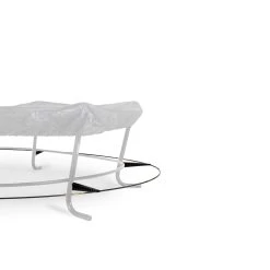 EXIT TOYS EXIT Robotmaaierstop Voor Lotus En Elegant Trampolines ø253cm