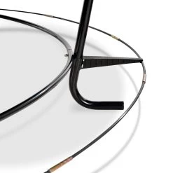 EXIT TOYS EXIT Robotmaaierstop Voor Lotus En Elegant Trampolines ø305cm 11 EXIT TOYS EXIT Robotmaaierstop Voor Lotus En Elegant Trampolines ø305cm -Speeltoestellen exit robotmaaierstop voor elegant trampolines o305cm 2