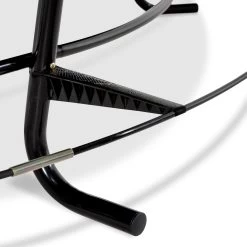 EXIT TOYS EXIT Robotmaaierstop Voor Lotus En Elegant Trampolines ø305cm 12 EXIT TOYS EXIT Robotmaaierstop Voor Lotus En Elegant Trampolines ø305cm -Speeltoestellen exit robotmaaierstop voor elegant trampolines o305cm 3