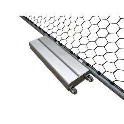 EXIT TOYS EXIT Scala Contragewicht Voor (kunst)gras (25 Kg) -Speeltoestellen exit scala contragewicht voor kunstgras 25 kg 2