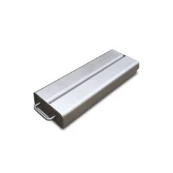 EXIT TOYS EXIT Scala Contragewicht Voor (kunst)gras (25 Kg)