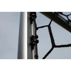 EXIT TOYS EXIT Scala Grondankers Voor Natuurgras (2 Stuks) -Speeltoestellen exit scala grondankers voor natuurgras 2 stuks 5