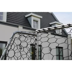 EXIT TOYS EXIT Scala Grondankers Voor Natuurgras (2 Stuks) -Speeltoestellen exit scala grondankers voor natuurgras 2 stuks 6