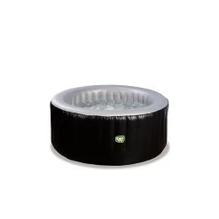 EXIT TOYS EXIT Silver Classic Spa (2 Personen) - Zwart