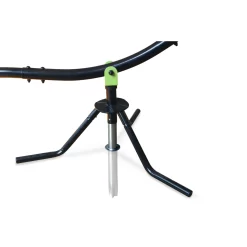 EXIT TOYS EXIT Spinner Ronddraaiende Wipwap -Speeltoestellen exit spinner ronddraaiende wipwap 4