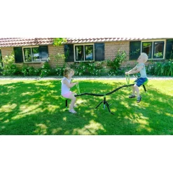 EXIT TOYS EXIT Spinner Ronddraaiende Wipwap -Speeltoestellen exit spinner ronddraaiende wipwap 7