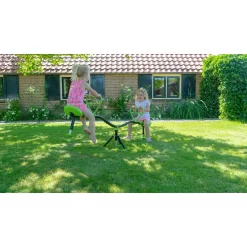 EXIT TOYS EXIT Spinner Ronddraaiende Wipwap -Speeltoestellen exit spinner ronddraaiende wipwap 8