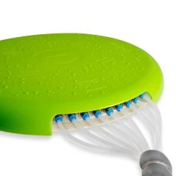 EXIT TOYS EXIT Sprinqle Water Speeltegels 250x250cm Met Opbergbox 21 EXIT TOYS EXIT Sprinqle Water Speeltegels 250x250cm Met Opbergbox -Speeltoestellen exit sprinqle water speeltegels 250x250cm 19