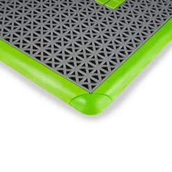 EXIT TOYS EXIT Sprinqle Water Speeltegels 250x250cm Met Opbergbox 24 EXIT TOYS EXIT Sprinqle Water Speeltegels 250x250cm Met Opbergbox -Speeltoestellen exit sprinqle water speeltegels 250x250cm 22