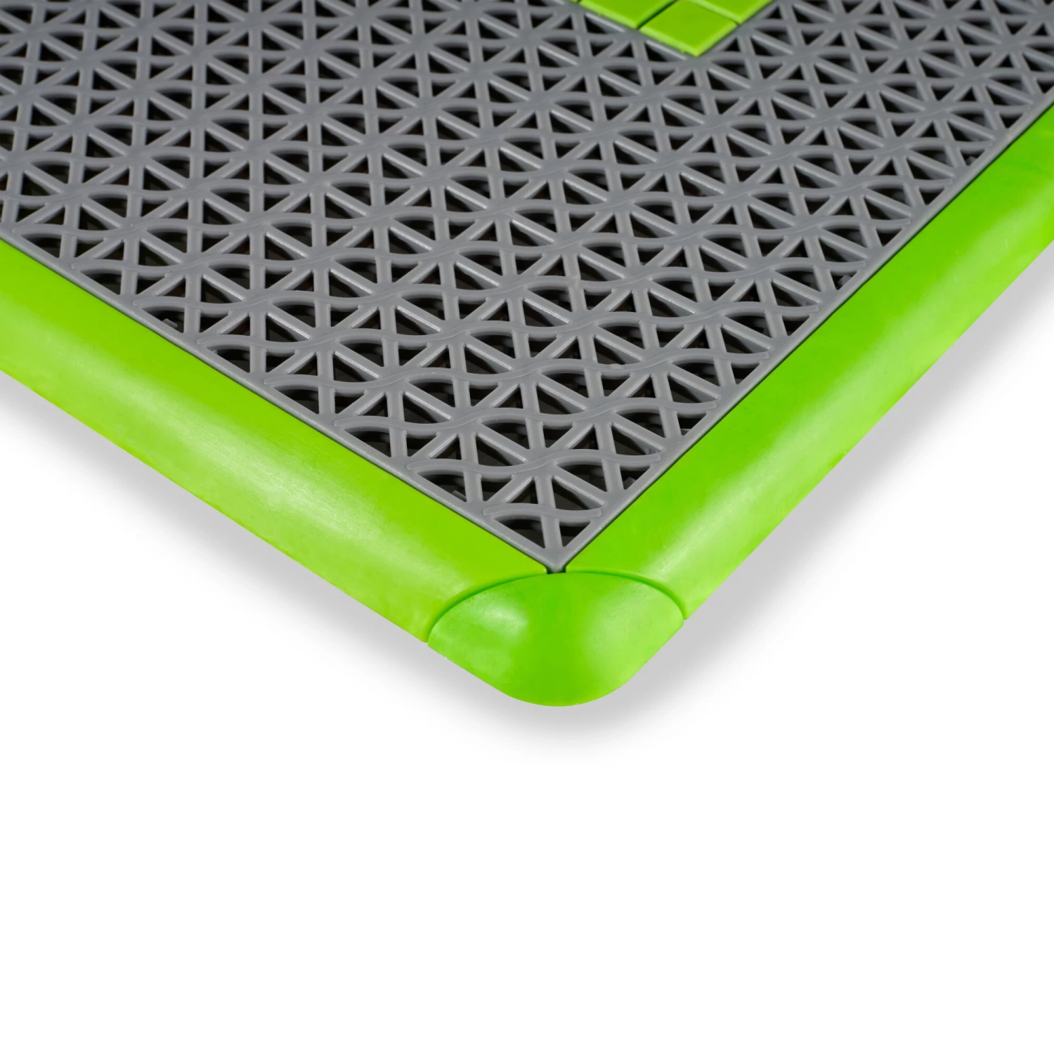 EXIT TOYS EXIT Sprinqle Water Speeltegels 250x250cm Met Opbergbox 9 EXIT TOYS EXIT Sprinqle Water Speeltegels 250x250cm Met Opbergbox - Afbeelding 9