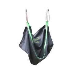 EXIT TOYS EXIT Swingbag - Groen