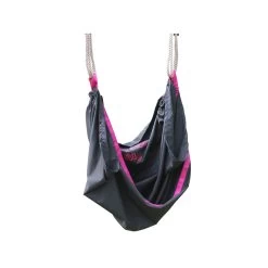 EXIT TOYS EXIT Swingbag - Roze