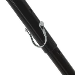 EXIT TOYS EXIT Tempo Multisport Rebounder 120x120cm - Groen/zwart 20 EXIT TOYS EXIT Tempo Multisport Rebounder 120x120cm - Groen/zwart -Speeltoestellen exit tempo multisport rebounder 120x120cm groen zwart 8