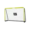 EXIT TOYS EXIT Tempo Stalen Voetbaldoel 180x120cm - Groen/zwart
