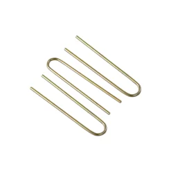 EXIT TOYS EXIT Tempo Stalen Voetbaldoel 300x200cm - Groen/zwart 10 EXIT TOYS EXIT Tempo Stalen Voetbaldoel 300x200cm - Groen/zwart -Speeltoestellen exit tempo stalen voetbaldoel 300x200cm groen zwart 2