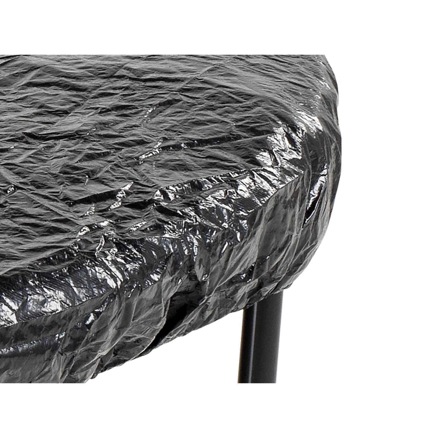 EXIT TOYS EXIT Trampoline Afdekhoes ø183cm 2 EXIT TOYS EXIT Trampoline Afdekhoes ø183cm - Afbeelding 2