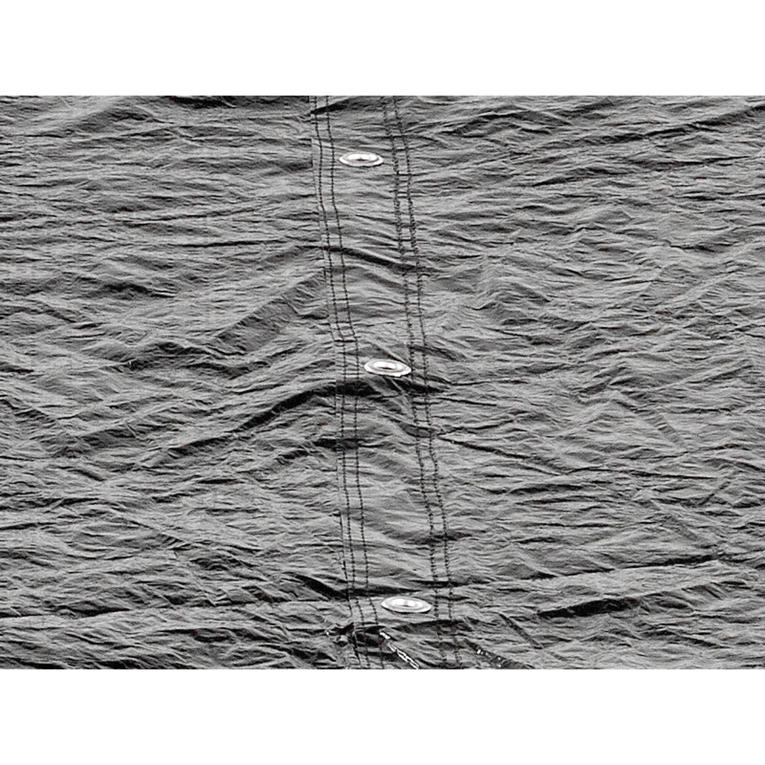 EXIT TOYS EXIT Trampoline Afdekhoes ø183cm 3 EXIT TOYS EXIT Trampoline Afdekhoes ø183cm - Afbeelding 3