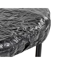 EXIT TOYS EXIT Trampoline Afdekhoes ø244cm 6 EXIT TOYS EXIT Trampoline Afdekhoes ø244cm -Speeltoestellen exit trampoline afdekhoes o244cm 2