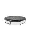 EXIT TOYS EXIT Trampoline Afdekhoes ø305cm