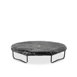 EXIT TOYS EXIT Trampoline Afdekhoes ø305cm